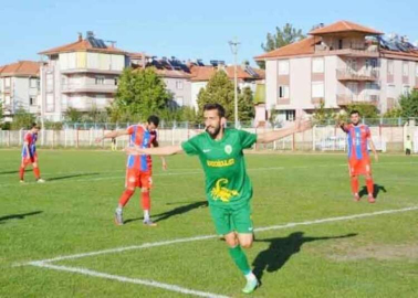 Zaferler senin ruhunda var