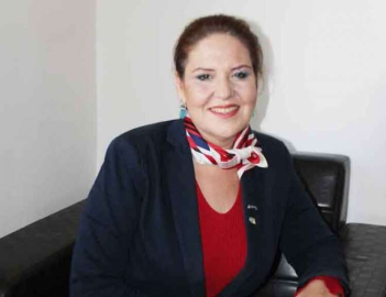 ‘Benim derdim Korkuteli halkı’