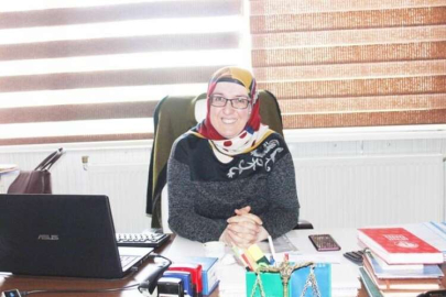 Engelli olmak eksiklik değildir
