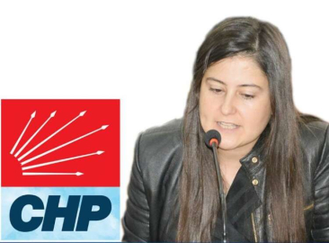'Biz projeye onay vermedik'