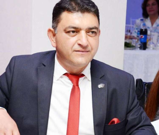 CHP'de geri sayım sürüyor