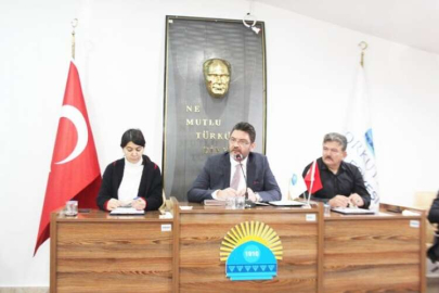 Korkuteli Belediyesi batak belediye değil