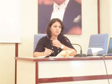 Tapu kütükleri TAKBİS'te
