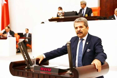 Doğalgaz neden durdu?