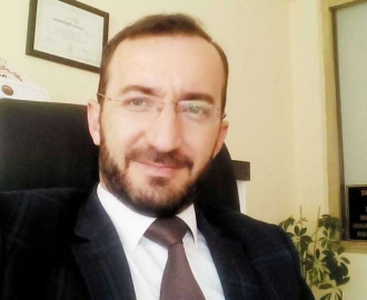 Hak ve özgürlükler hiçe sayılıyor