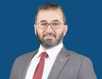 SP'den sert açıklama