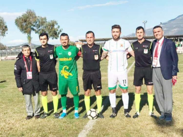 Haksız rekabet