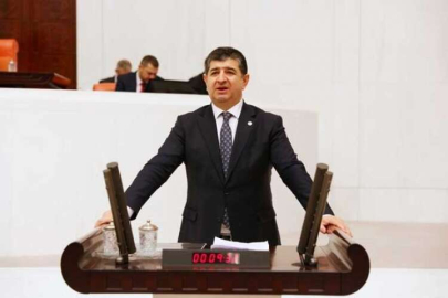 'CHP'nin iktidar süreci başlıyor'