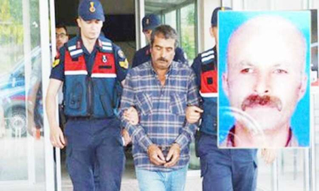 'Pişmanım, olmasaydı iyiydi'