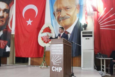 Boş tencere iktidarı götürür