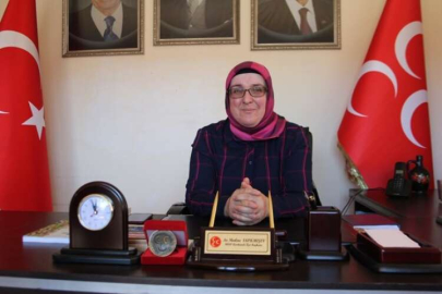 Sarıkamış Şehitleri bugün anılacak