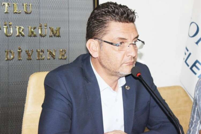 Meclis bugün olağan üstü toplanıyor