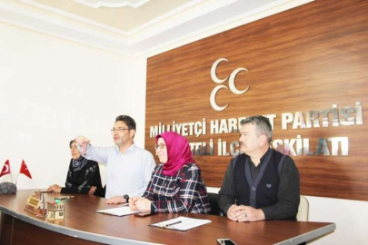  Hayvancılığın kalbi Korkuteli’de atacak