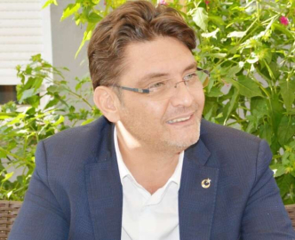 Ne gerekiyorsa onu yapacağız 