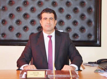 DENEYAP Teknoloji Atölyesi Açılıyor