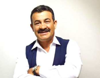 Cunduz Adaylıktan Çekildi   