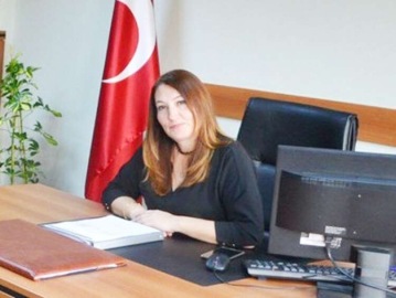 Sinsi düşman Karbonmonoksite dikkat