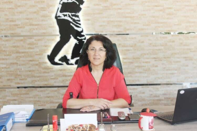 Nüfus Müdürlüğü’nden uyarı