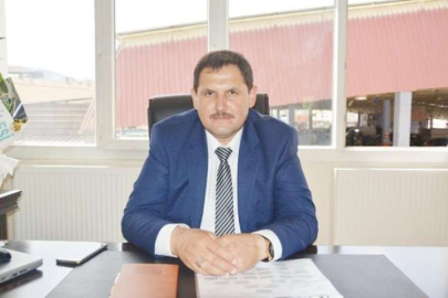 Manavoğlu'ndan kredi açıklaması