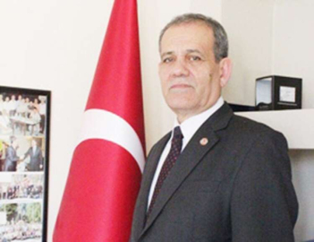 "2019 kara bir yıl olarak tarihe geçti”