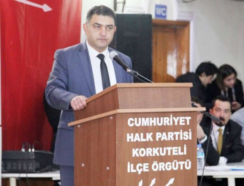 Gazetecilerin sorunları her yıl büyüyor