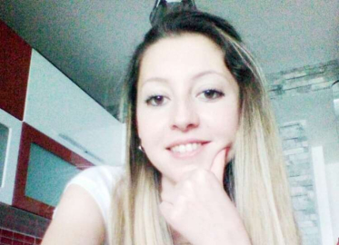 Kandak cinayetinde yargılanmaya devam edildi 