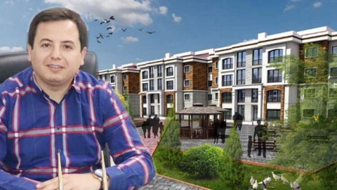 TOKİ başvuruları için bugün son gün!