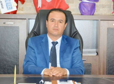 Yıldız’dan eğitim ve öğretim yarıyıl mesajı