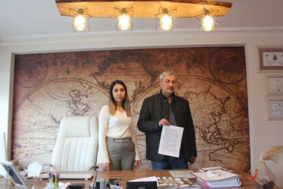 KOSTAK’TAN AÇIKLAMA 