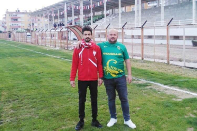 Tribün liderlerinden önemli maça davet
