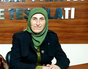 Kadınlar bu kez iyilik için buluşacak