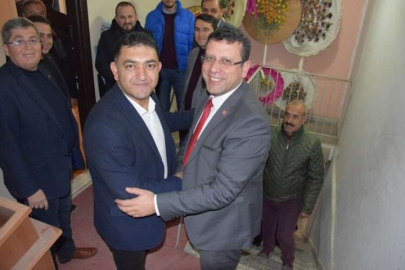 Cumhuriyet Halk Partisi Kazanacak