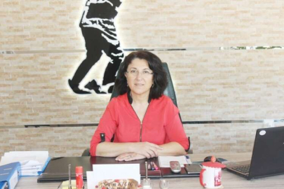 Ehliyet Yenileme Süresi Uzatıldı