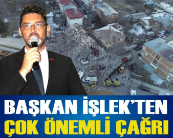 Haydi Korkuteli Gün Kenetlenme Günü