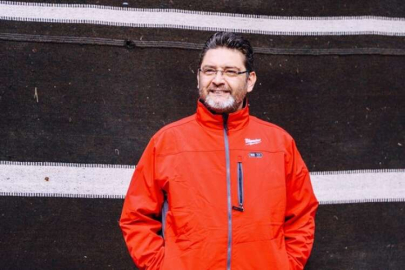 İşlek’ten emeklilere müjde