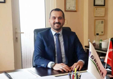  Milliyetçi Hareket ömürdür onurdur
