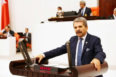 Bahşi geçici sığınmacıları sordu