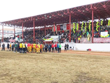 Bu takım şampiyon olacak 