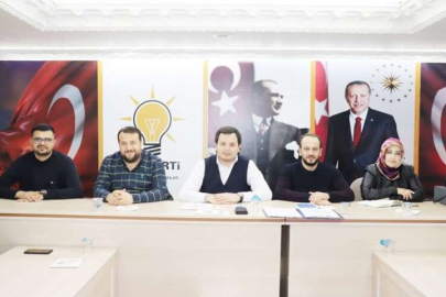 Hakları hiç bir zaman ödenmez 