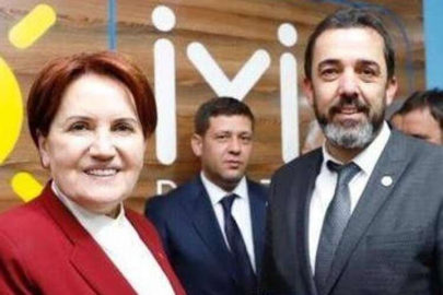 İyi Parti’de kongre zamanı