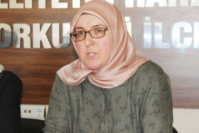 Yapılmışev: Hep birlikte güçlüyüz