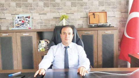 Yıldız öğrencileri kutladı