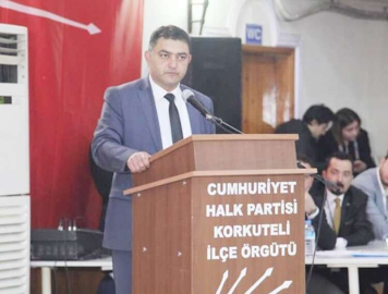 CHP’den 18 Mart mesajı