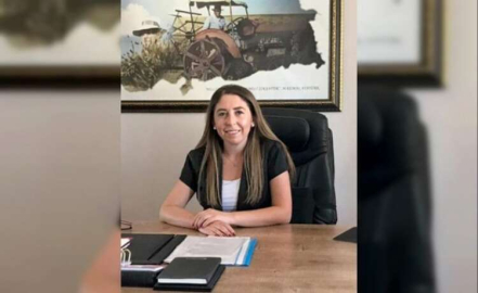 Gıda işletmelerine önemli duyuru