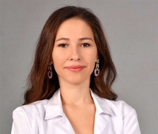 Virüsten korunmak için nasıl beslenmeliyiz?
