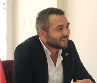 CHP’den “İhtiyaçlarını Biz Getirelim” Projesi
