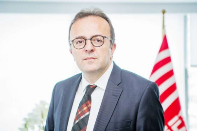 Duran’dan “Evde Kal, Sağlıkla Kal” Ortak Manşet Çağrısı