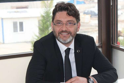 İşlek’ten dikkat çeken paylaşım