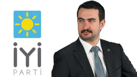“Bu işte bir terslik var!