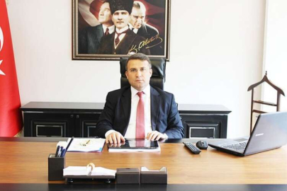 İyi haberler gelmeye başladı
